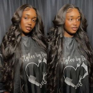 Meet your Posher, Mya